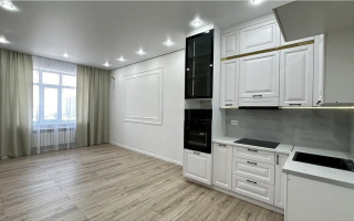 Продажа 3-комнатной квартиры, 63 м² - Продажа трехкомнатных квартир в Караганде - страница 2