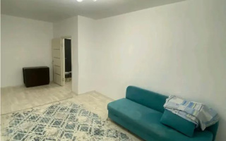 Продажа 2-комнатной квартиры, 47 м² - Продажа двухкомнатных квартир от собственников в Алматы - страница 3