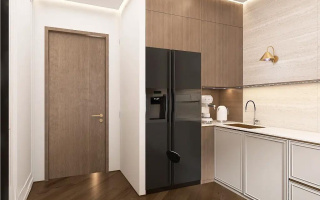 Продажа 4-комнатной квартиры, 132 м² - Продажа четырехкомнатных квартир в блочном доме в Казахстане