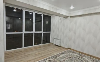 Продажа 2-комнатной квартиры, 52 м², мкр. Шугыла, дом  340/3 - Продажа квартир в Алматы