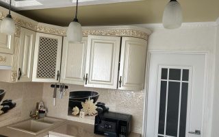 Продажа 3-комнатной квартиры, 55 м² - Аренда квартир помесячно в Усть-Каменогорске