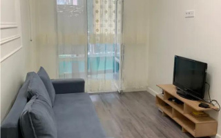 Продажа 2-комнатной квартиры, 50 м², пр. Улы Дала, дом  33/1 - Продажа квартир в Астане