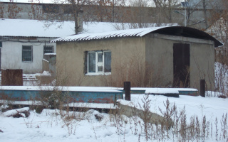 Продажа базы, 10200 м² - Продажа баз, складов и промышленной недвижимости в Караганде