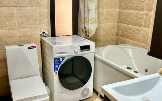 Аренда 2-комнатной квартиры, 65 м², ул. Заводская, дом  88 - Аренда квартир помесячно в Алматы без посредников