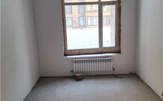 Продажа 2-комнатной квартиры, 68.9 м² - Продажа недвижимости в Астане - страница 14