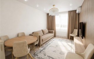 Продажа 2-комнатной квартиры, 42 м² - Продажа квартир в р-не Есиль Астаны - страница 100