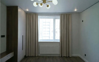 Продажа 2-комнатной квартиры, 39 м² - Продажа двухкомнатных квартир в Астане - страница 59