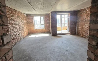 Продажа 1-комнатной квартиры, 36.6 м² - Продажа квартир в Астане