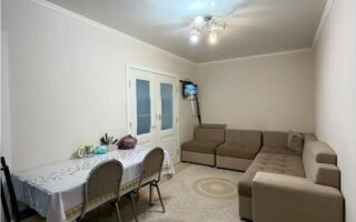 Продажа 3-комнатной квартиры, 54 м² - Продажа трехкомнатных квартир в Алматы - страница 34