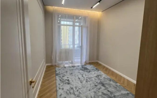 Продажа 3-комнатной квартиры, 65.5 м², ул. Керей, Жанибек хандар, дом  44/6 - Продажа  трехкомнатных квартир в новостройках Астаны с фото