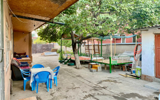Продажа 5-комнатного дома, 691 м² - Продажа домов, коттеджей в Казахстане