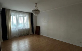 Продажа 3-комнатной квартиры, 80 м², мкр-н Мамыр-3, дом  12 - Продажа квартир в Алматы