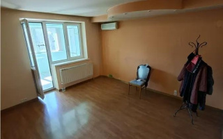 Продажа 5-комнатной квартиры, 130 м² - Продажа пятикомнатных и более квартир от собственников в Алматы