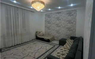 Продажа 2-комнатной квартиры, 61 м² - Недвижимость в Казахстане - страница 31