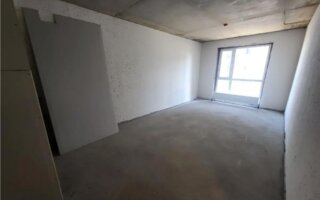 Продажа 2-комнатной квартиры, 47 м² - Продажа двухкомнатных квартир в блочном доме в Казахстане - страница 33