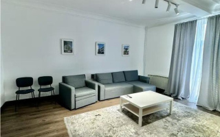 Продажа 3-комнатной квартиры, 92 м² - Продажа трехкомнатных квартир в блочном доме в Алматы
