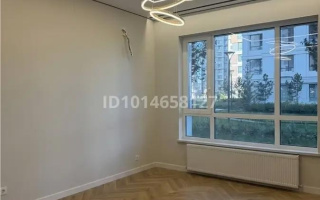 Продажа 2-комнатной квартиры, 46.97 м² - Продажа двухкомнатных квартир от собственников в Казахстане