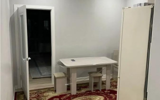 Продажа 1-комнатной квартиры, 34 м² - Продажа однокомнатных квартир от собственников в Алматы - страница 122