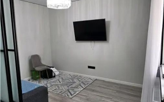 Продажа 3-комнатной квартиры, 98 м² - Продажа квартир в Астане - страница 7