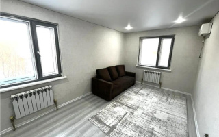 Продажа 1-комнатной квартиры, 23 м² - Продажа квартир в Астане - страница 113