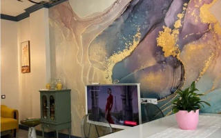 Продажа 3-комнатной квартиры, 68 м², ул. Калдаякова, дом  6 - Продажа  трехкомнатных квартир в новостройках Астаны