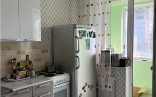 Продажа 1-комнатной квартиры, 38.5 м² - Продажа квартир в монолитно-каркасном доме в Астане - страница 2