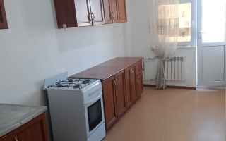 Продажа 2-комнатной квартиры, 60 м², Улы дала, дом  33 - Продажа квартир в Таразе