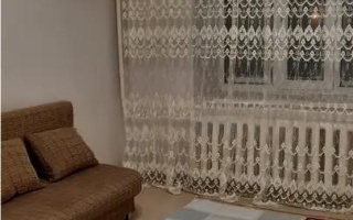 Продажа 1-комнатной квартиры, 34.2 м² - Продажа квартир в кирпичном доме в Астане - страница 3