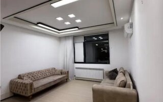 Продажа 2-комнатной квартиры, 50 м² - Продажа квартир от собственников в Астане - страница 27