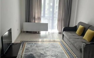 Продажа 3-комнатной квартиры, 93.6 м² - Продажа трехкомнатных квартир от собственников в Казахстане - страница 20