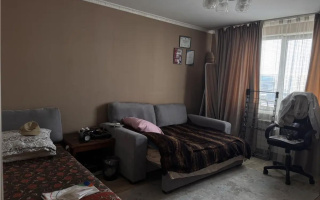 Продажа 2-комнатной квартиры, 53 м² - Продажа двухкомнатных квартир в Алатауском р-не Алматы