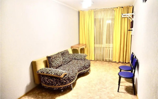 Продажа 2-комнатной квартиры, 45 м² - Недвижимость в Казахстане - страница 18