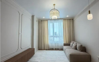 Продажа 2-комнатной квартиры, 50 м² - Продажа квартир в Астане - страница 116