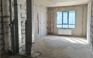 Продажа 1-комнатной квартиры, 29 м² - Продажа квартир от собственников в Алматы - страница 37