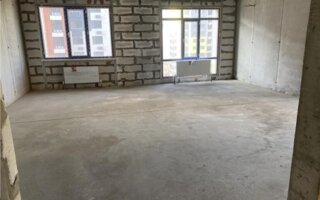 Продажа 2-комнатной квартиры, 63 м² - Продажа квартир в Казахстане - страница 18