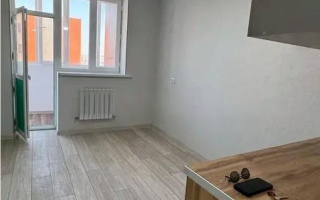 Продажа 1-комнатной квартиры, 18 м² - Продажа квартир в Астане в р-не Сарайшык - страница 3