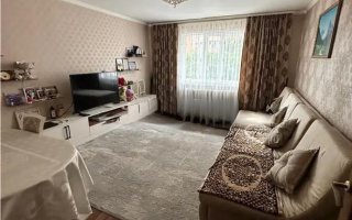 Продажа 2-комнатной квартиры, 72 м² - Продажа квартир в новостройках Астаны без посредников - страница 40