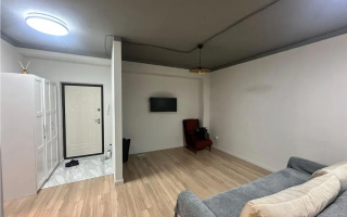 Продажа 2-комнатной квартиры, 69.9 м², ул. Бокейхана, дом  28 - Продажа квартир в Астане