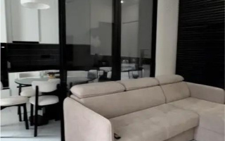 Продажа 2-комнатной квартиры, 52 м², ул. Култегин, дом  19/1 - Продажа  двухкомнатных квартир в Астане