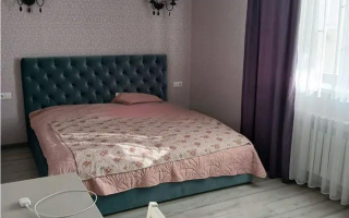 Продажа 2-комнатной квартиры, 70 м², ул. Болекпаева, дом  8 - Продажа квартир в Астане