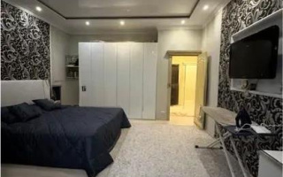 Продажа 3-комнатной квартиры, 129 м², ул. Брусиловского, дом  163 - Продажа  трехкомнатных квартир в новостройках Алматы без посредников с фото