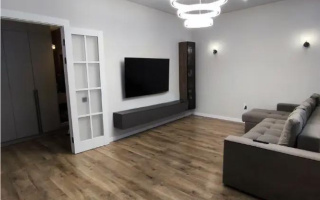 Продажа 3-комнатной квартиры, 93 м² - Продажа трехкомнатных квартир от собственников в Астане - страница 5
