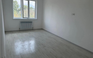 Продажа 1-комнатной квартиры, 39.1 м², пр. Райымбека, дом  259 - Продажа квартир в Алматы