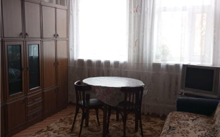 Продажа 3-комнатной квартиры, 59 м², ул. Панфилова - Продажа  трехкомнатных квартир в Темиртау