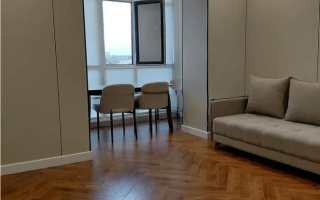Продажа 2-комнатной квартиры, 36.4 м² - Продажа двухкомнатных квартир от собственников в Казахстане - страница 4