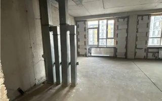 Продажа 2-комнатной квартиры, 50 м² - Продажа двухкомнатных квартир от собственников в Алматы - страница 3
