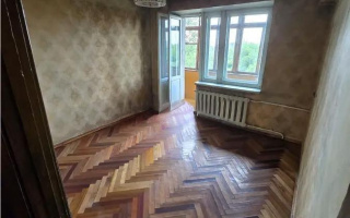 Продажа 2-комнатной квартиры, 52 м² - Продажа двухкомнатных квартир от собственников в Алматы - страница 8
