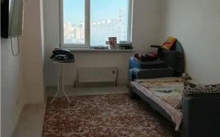 Продажа 1-комнатной квартиры, 35.3 м² - Продажа квартир в р-не Нура Астаны - страница 3