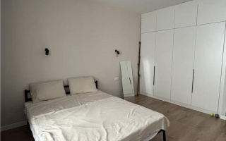 Продажа 1-комнатной квартиры, 43 м² - Продажа однокомнатных квартир от собственников в Астане - страница 2