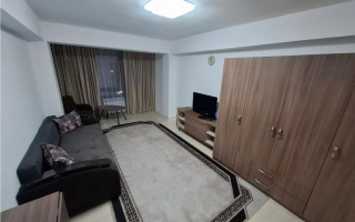 Продажа 2-комнатной квартиры, 57 м², ул. Чернышевского, дом  23/2 - Продажа  двухкомнатных квартир в Алматы